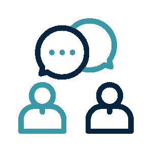 Transparent Communication.gif