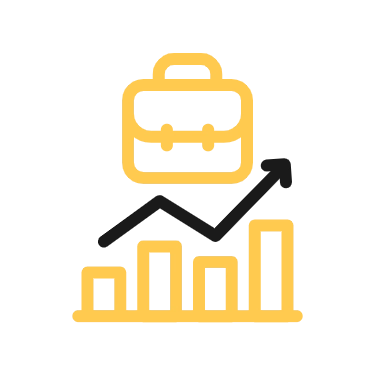 Graduate Outcomes.webp