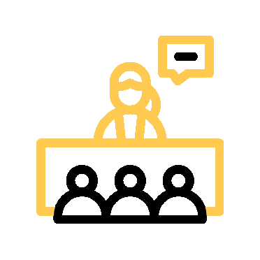 Compensation Advisory.webp