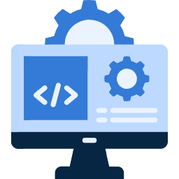 POS Software Development.png