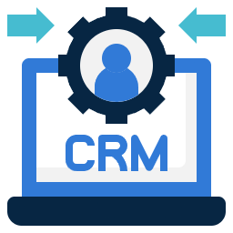 CRM integration.png