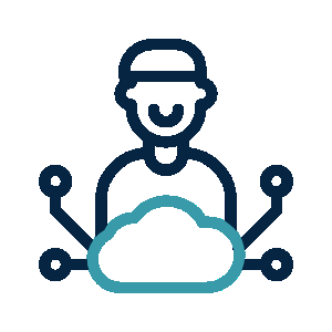 Kubernetes and DevOps Specialists.gif