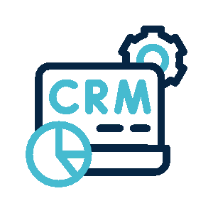 Dedicated CRM Developers.gif