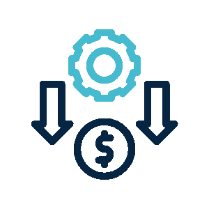 Reduce Operational Costs.gif