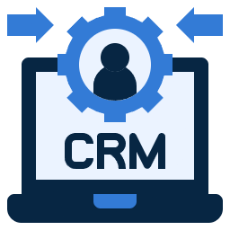 CRM Software Development.png