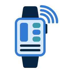 IoT Based Wearable App Development.png