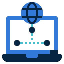 Intranet and Extranet portals.png