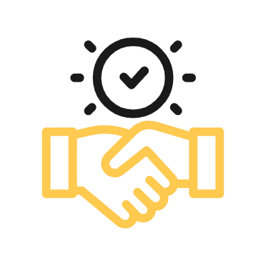 Balance with Academic Commitments.webp