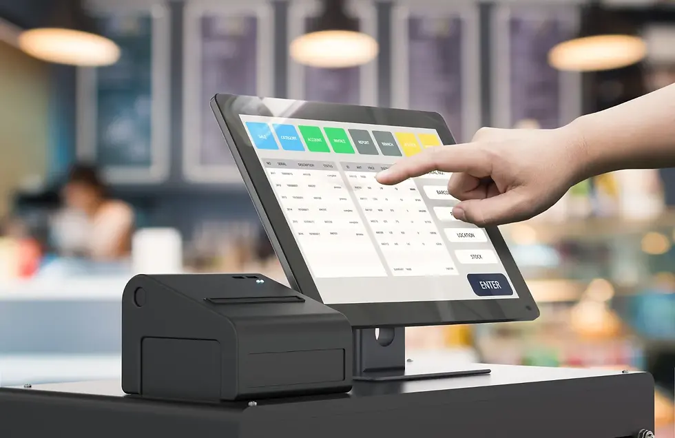 POS Systems.webp