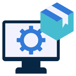 Inventory software modernisation.png