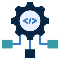 API and third-party integrations.png