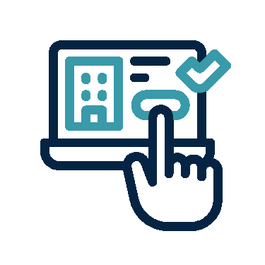 Remote accessibility.gif