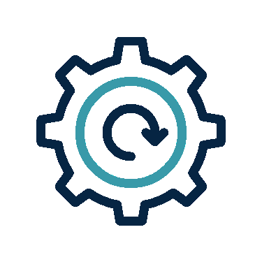 Automatic updates and maintenance.gif