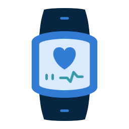 Fitness Tracker App Development.png