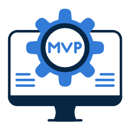 MVP Web App Development.png