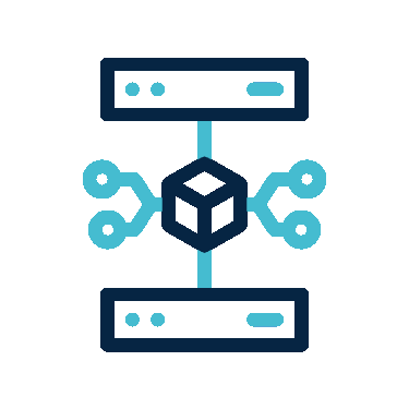Scalable AI Architecture.gif