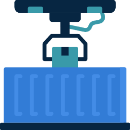 Containerization Services.png