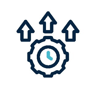 Automation and Productivity.gif