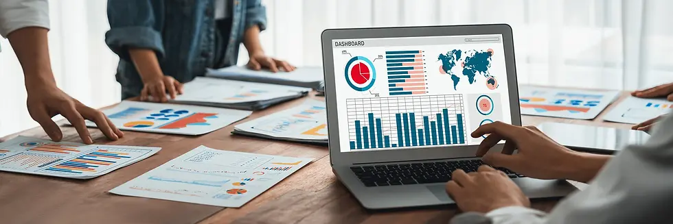 Market Research.webp