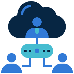 Cloud based CRM services.png