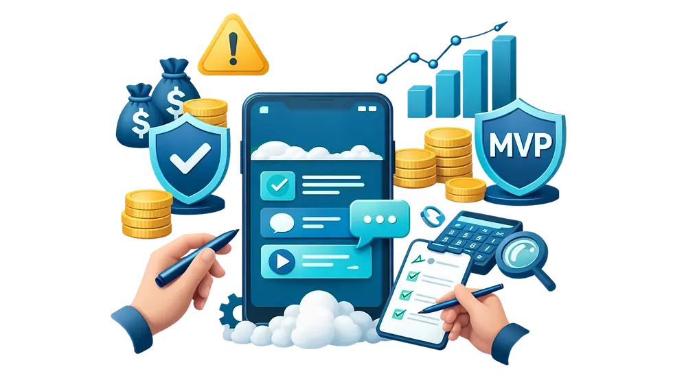 Reduce Development Risks and Costs (2).webp