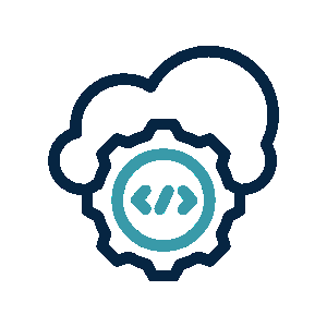 Expertise in AWS and Azure.gif