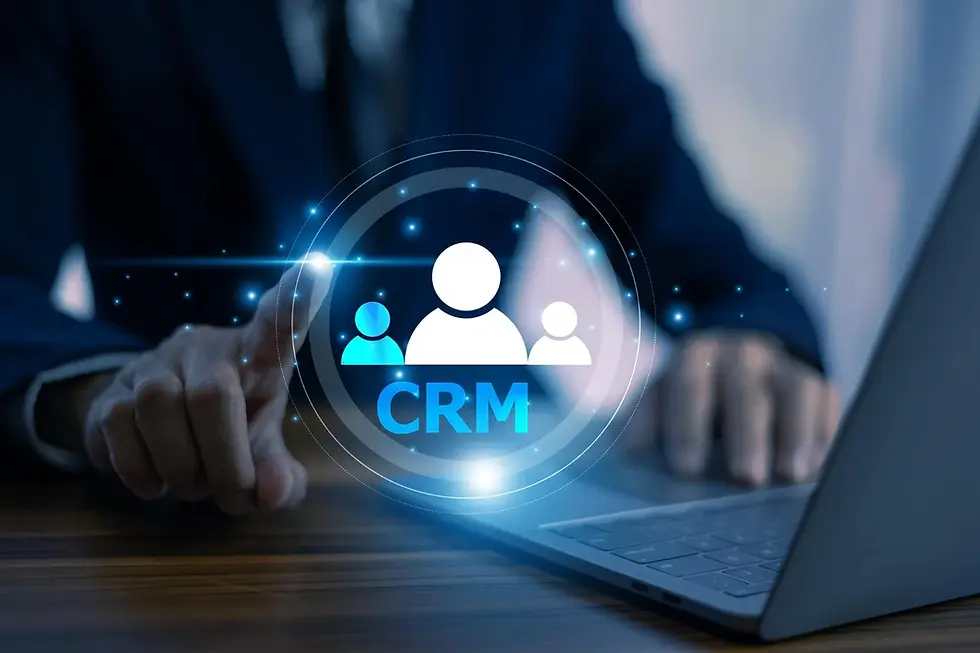 Customer Relationship Management.webp