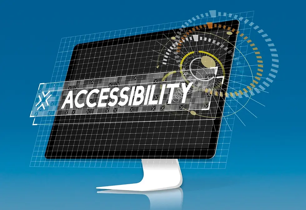 Multi‑user Accessibility.webp