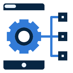Machine Learning Model Development.png