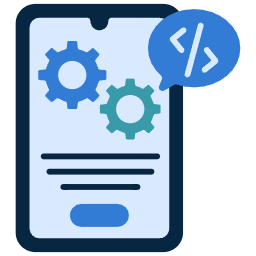 ERP App Development.png