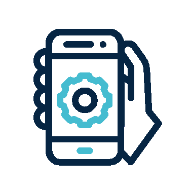 Proactive Maintenance Approach.gif