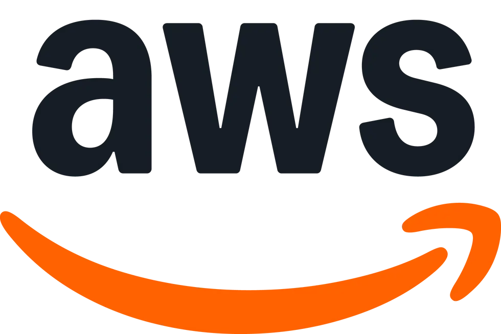 Amazon Web Services.webp