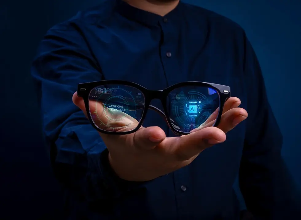 Smart Glasses App.webp