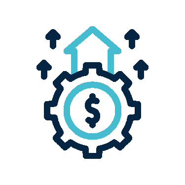 Cost-Effective MVP Builds.gif