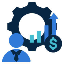 ERP Consulting and Planning.png