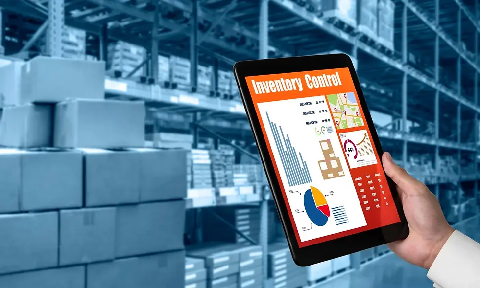 Inventory Management Software.webp