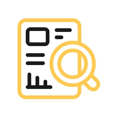 Case Study Based Approach.webp