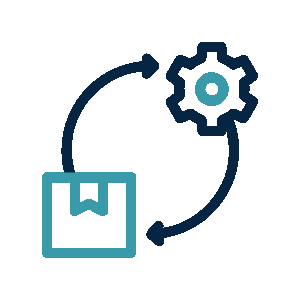 End-to-End Product Lifecycle Support.gif