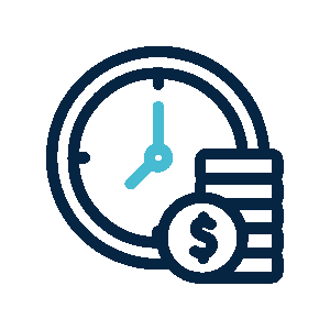 Long‑Term Cost Efficiency.gif