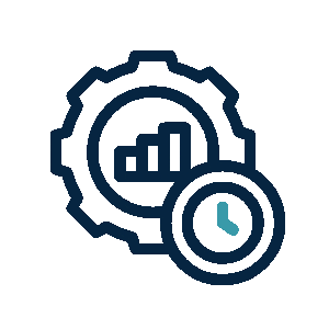 Faster business operations.gif