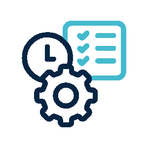 Automation of Daily Tasks.gif