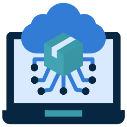 Cloud-Native Product Development.png
