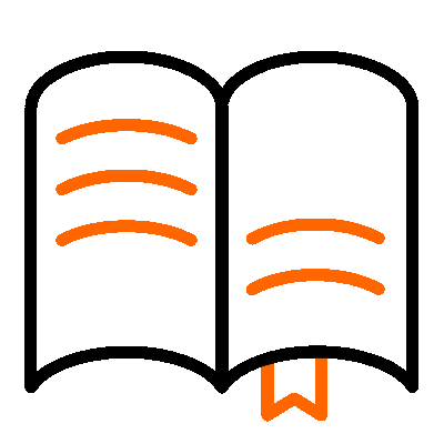wired-outline-3140-book-open-hover-pinch.gif