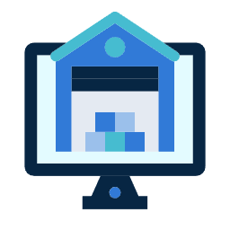 Warehouse inventory management software.png
