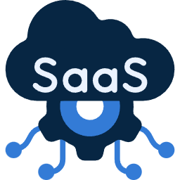 SaaS Product Development.png