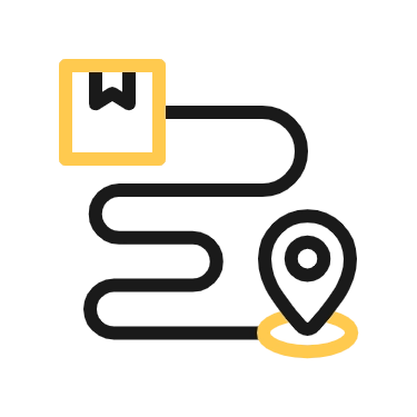 End-to-End Placement Management.webp