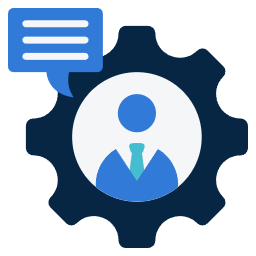 CRM consulting & strategy.png