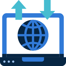 Web portal migration.png