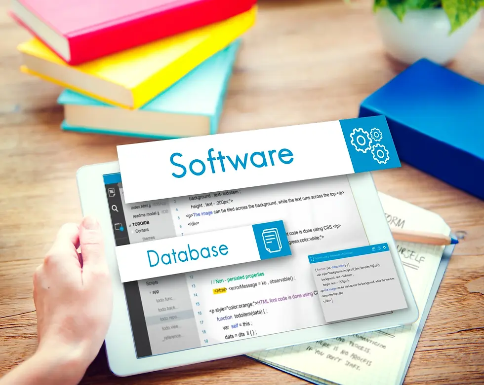 Custom Enterprise Software.webp