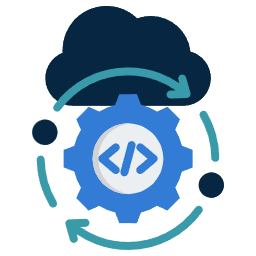 DevOps Automation Services.png